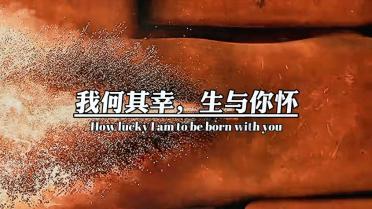 山东老妇去博物馆参观,看到一个破布钱包后哭着说:这是我的
